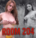 Room 204 (2026)