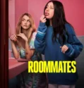 Roommates (2026)