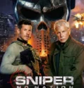 Sniper No Nation (2026)