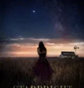 Starbright (2026)