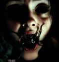 The Containment (2025)