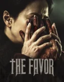The Favor (2025)