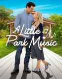 A Little Park Music (2026)