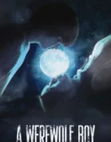 A Werewolf Boy (2026)