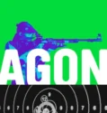Agon (2025)
