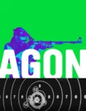 Agon (2025)