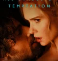 All Shades of Temptation (2026)
