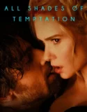 All Shades of Temptation (2026)