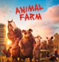 Animal Farm (2026)