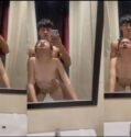 Bokep malaysia new remaja main dikamar mandi