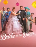 Bride of the Year (2026)