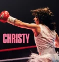 Christy (2025)