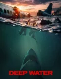 Deep Water (2026)