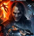 Dracula in Space (2026)