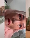 Hijab Update Terbaru Mei Eps 1