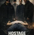 Hostage (2026)