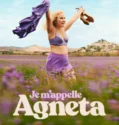 Je m’appelle Agneta (2026)