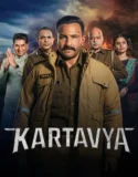 Kartavya (2026)