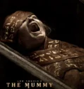 Lee Cronin’s The Mummy (2026)
