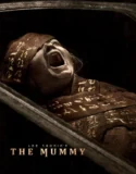Lee Cronin’s The Mummy (2026)