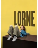 Lorne (2026)