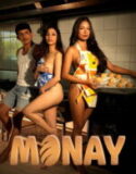 Monay (2026)