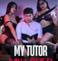 My Tutor My Lover (2025)