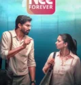 Nee Forever (2026)