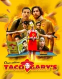 Operation Taco Gary’s (2026)