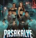Pasakalye (2026)