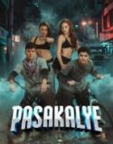 Pasakalye (2026)