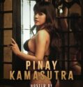 Pinay Kamasutra (2026)
