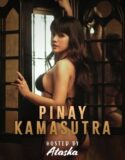 Pinay Kamasutra (2026)