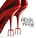 The Devil Wears Prada 2 (2026)