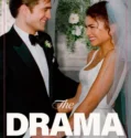 The Drama (2026)