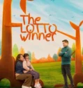 The Lotto Winner (2026)