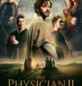 The Physician II (2025)