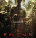 The Plastic Men (2026)