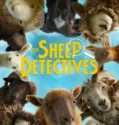 The Sheep Detectives (2026)