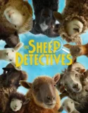 The Sheep Detectives (2026)