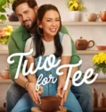 Two for Tee (2026)