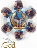 Written Directed by God (2025)