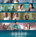 Agape The Unconditional Love (2025)