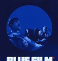 Blue Film (2026)