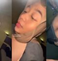 Bokep indonesia terbaru hd jilbab enak sayang ada obrolannya