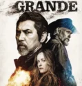 Casa Grande (2026)