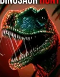 Dinosaur Hunt (2026)