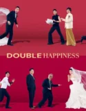 Double Happiness (2026)