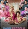 Film Indo Uang Passolo Amplop Kondangan (2026)