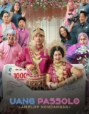 Film Indo Uang Passolo Amplop Kondangan (2026)